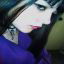 Germia